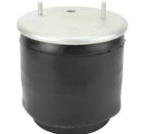 Wholesale Mercedes-benz Air spring without piston 9463281401 ...