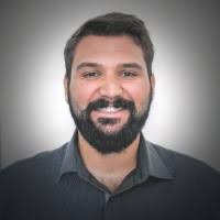 1500+ "Larrauri" profiles