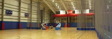 Related searches portable wood plastic synthetic indoor basketball court flooring from hebei dongxing plastic co., ltd. Basketball Court Construction Hudson Design Build Group