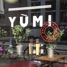 cuisine vietnamienne wir wussten dass die kuche vietnams beeinflusst ist von der vergangenheit des landes als franz banh mi pho nudelsuppe restaurant hamburg