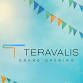 Teravalis Official Grand Opening with Floreo Fest event in Buckeye, AZ