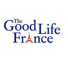 The Good Life France