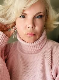 Saved by the Bell: The College Years (TV Series 1993–1994)