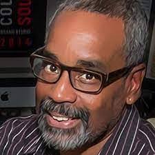 Terrence Rorie's Instagram, Twitter & Facebook