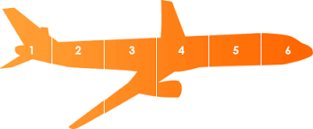 Promos vols pour les meilleures destinations. Vol Sec La Solution Pour Un Voyage Pas Cher Bourse Des Vols