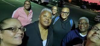 Congratulations to everyone