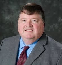 Bruce Packard Obituary