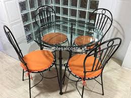 Tenemos las mejores ofertas para coches de segunda mano en valencia. Cocinas Electro Y Muebles De Cocina En Valencia
