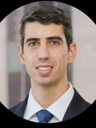 Vegan Leaders in Corporate Management