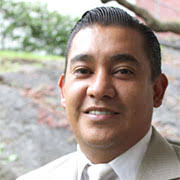 Secretaría Administrativa