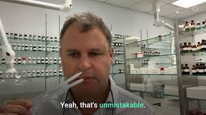 Singapore's Plant-Based Innovation Lab