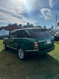 Image result for Aintree Green 1970 Iso