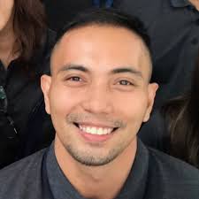 Jill Patrick Fulleros