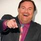 Kevin Farley event image