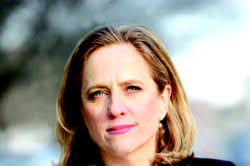 Brian Champion Working Abroad