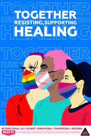 Every day, thousands of voices read, write, and share important stories on medium about idahobit. Uxohq81p4ua4m