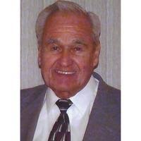 Neuel "Denny" Denman Obituary