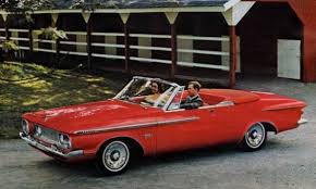 Image result for Flax 1962 Dodge