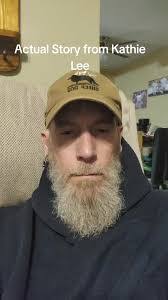 Lee Pitchford's Instagram, Twitter & Facebook