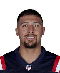 Derrick Jones Jr. News, Rumors, Updates