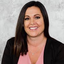 Chelsi Cunliffe's Instagram, Twitter & Facebook