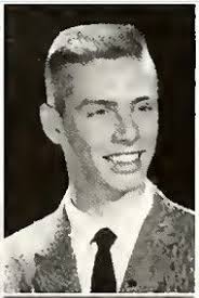 Dr James Louis “Jim” Ottolini (1939-2008)