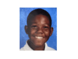 City Watch canceled for missing mother and son