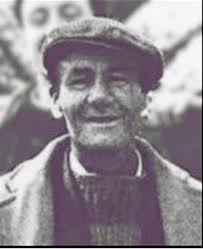 I posted a version of this song called 'Peter Heaney' by Willie Reilly last  week. A song about how he met his wife Annie, the daughter of Martin 'The  Thrush' McDonagh and