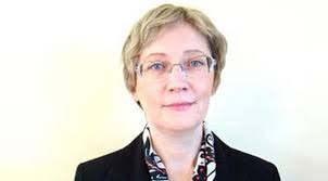 15 Rising Tech Superstars to Watch in 2017 — Future CTOs?