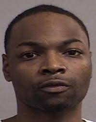 4 arrested in connection to shooting near Westport Road