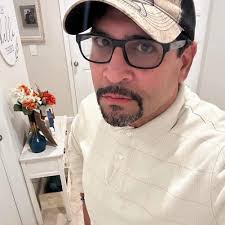 THE DODGERS ARE THE 2024 WORLD SERIES CHAMPIONS! 👏