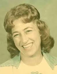 Obituary: Dorothy Agnes Wortz