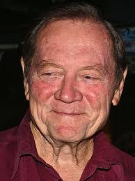 John Goodspeed's Instagram, Twitter & Facebook