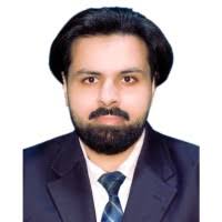 Umar Khawar Hameed (Ch)