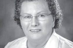 Manuel Whitaker dies at 75