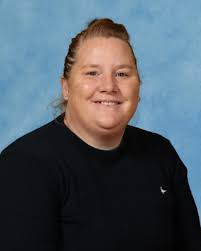 East Preston Infant School