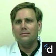 Dr. James B. Weidner, MD