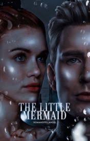 SCP's reactions to SCP ships