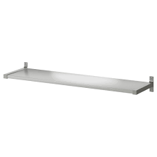 Algot shelf metal white ikea. Products Ikea Wall Shelves Wall Shelves Ikea Wall