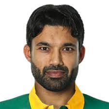 Haina Li's Instagram, Twitter & Facebook