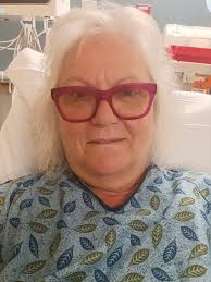 Bon Secours St. Francis Hospital earned a spot