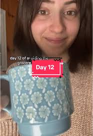 Creative Breakfast Ideas with Oats and Edamame