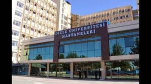 We did not find results for: Dicle Universitesi Taksi Duragi