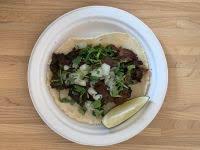 Maybe you would like to learn more about one of these? Pico Taco Hoboken Nj Restaurant Menu Delivery Seamless