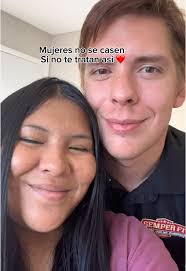 Porque Terminaron Candy Y Brett S