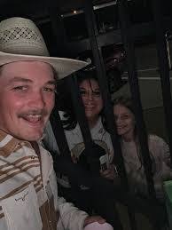 Vanessa Darden's Instagram, Twitter & Facebook