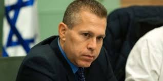 Minister blasts media over coverage of Bedouin violence in south