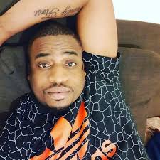 Profile for Nana Gono