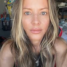 Sherry Koch Whitaker