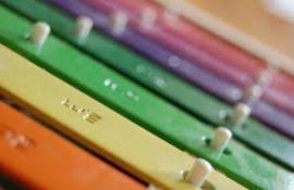 Les droits d'enregistrement d'une cession de parts. Afla Din Forum Schimbare Asociat Srl Si Recodificare Caen